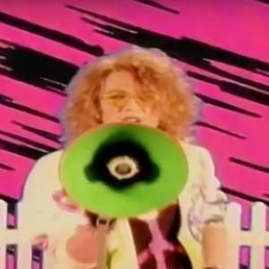 Meet your Posher, Josh